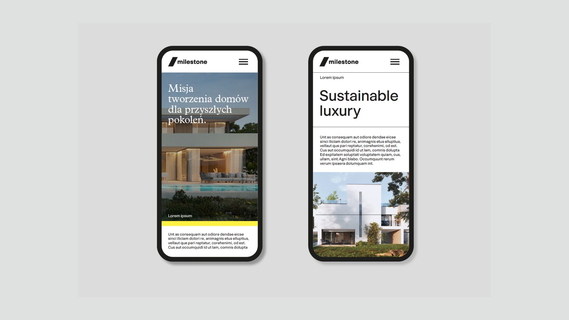 1740719067468733.jpg 1740719067468733.jpg