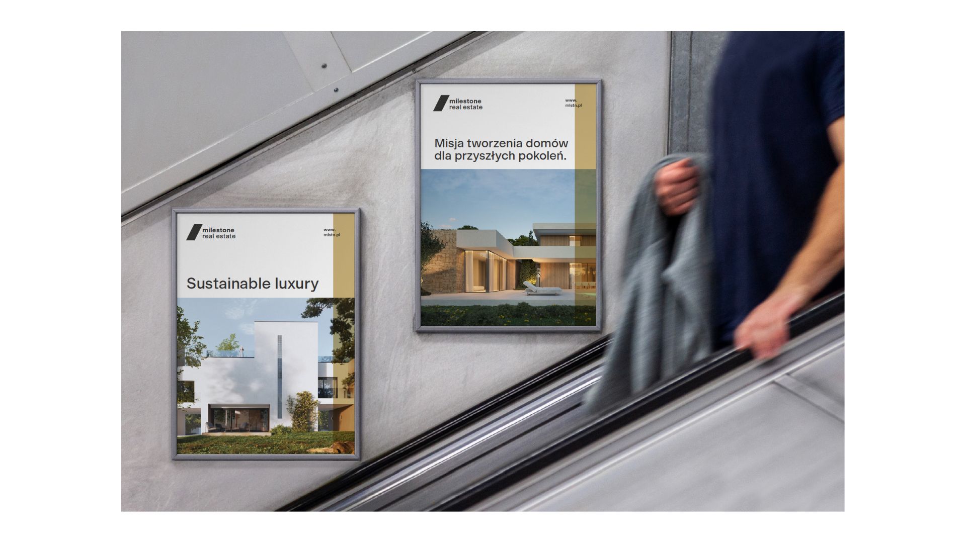 1740719067510213.jpg 1740719067510213.jpg