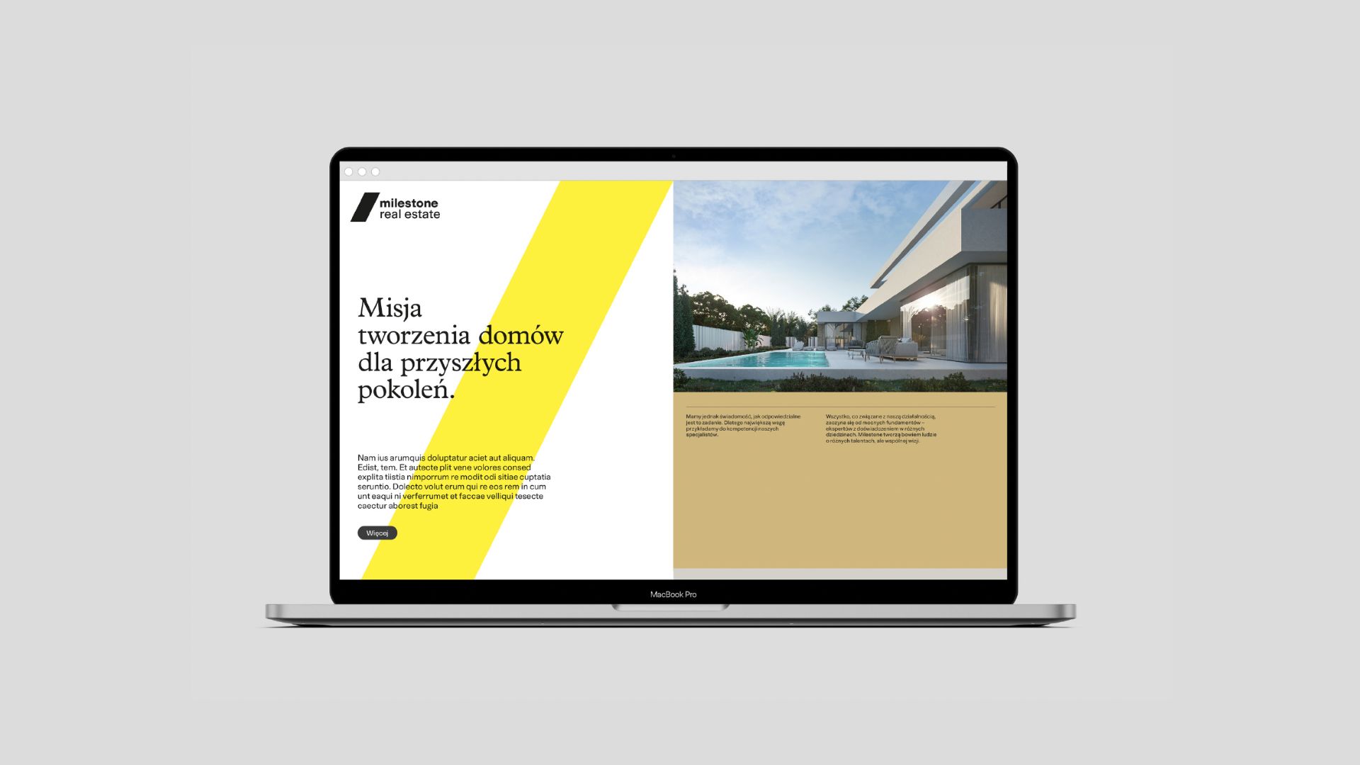 1740719067905713.jpg 1740719067905713.jpg