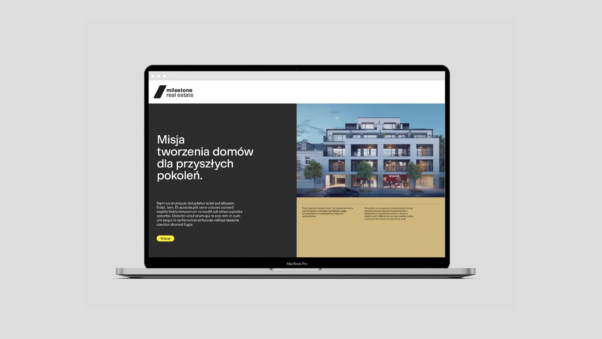 1740719067912990.jpg 1740719067912990.jpg