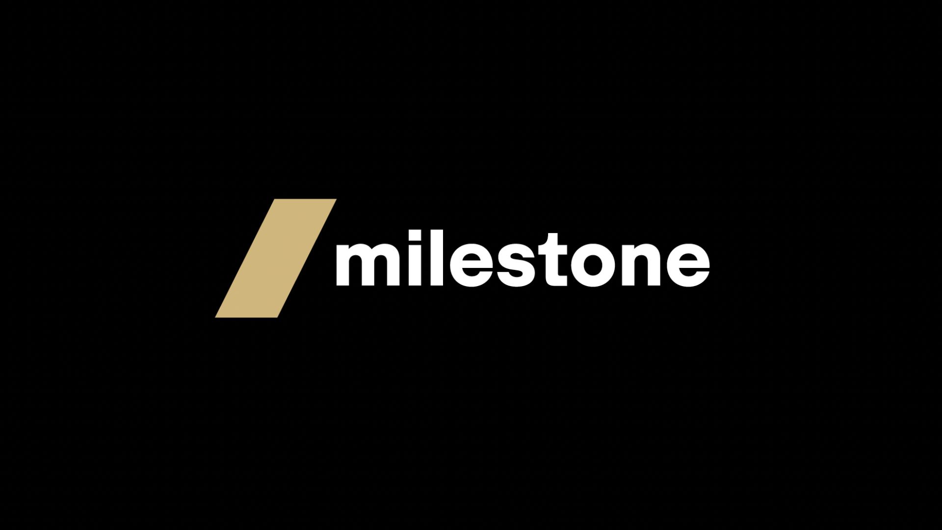 1740719067930630.jpg 1740719067930630.jpg