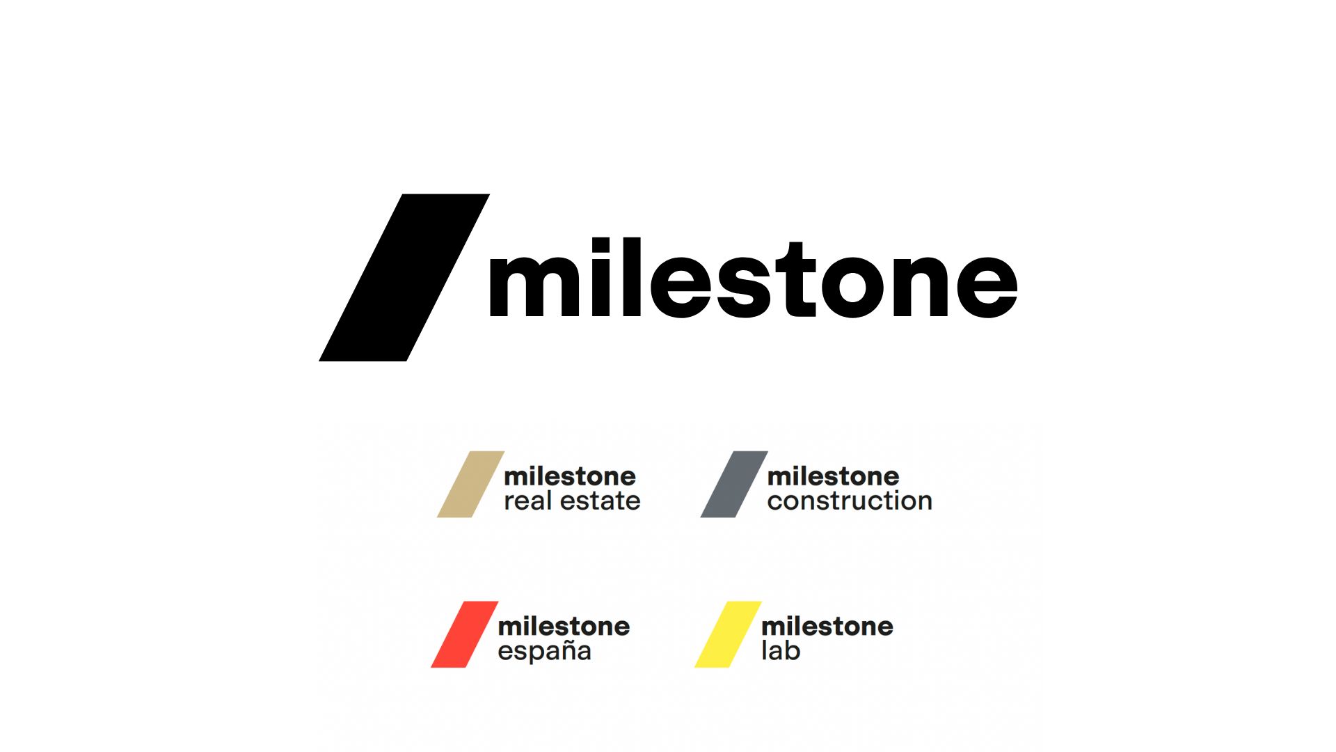 1740719067979360.jpg 1740719067979360.jpg