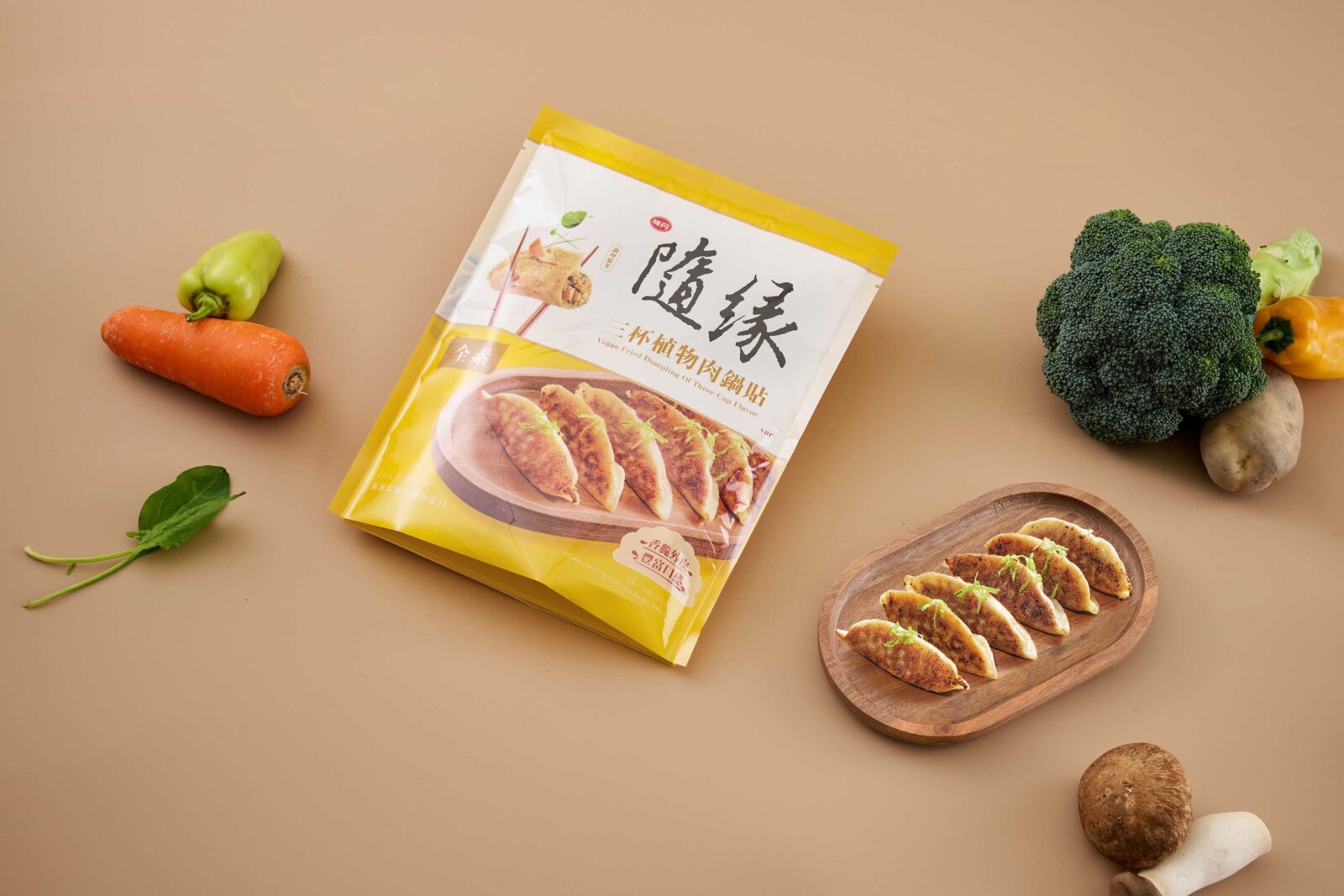 1740738857191496.jpg 1740738857191496.jpg