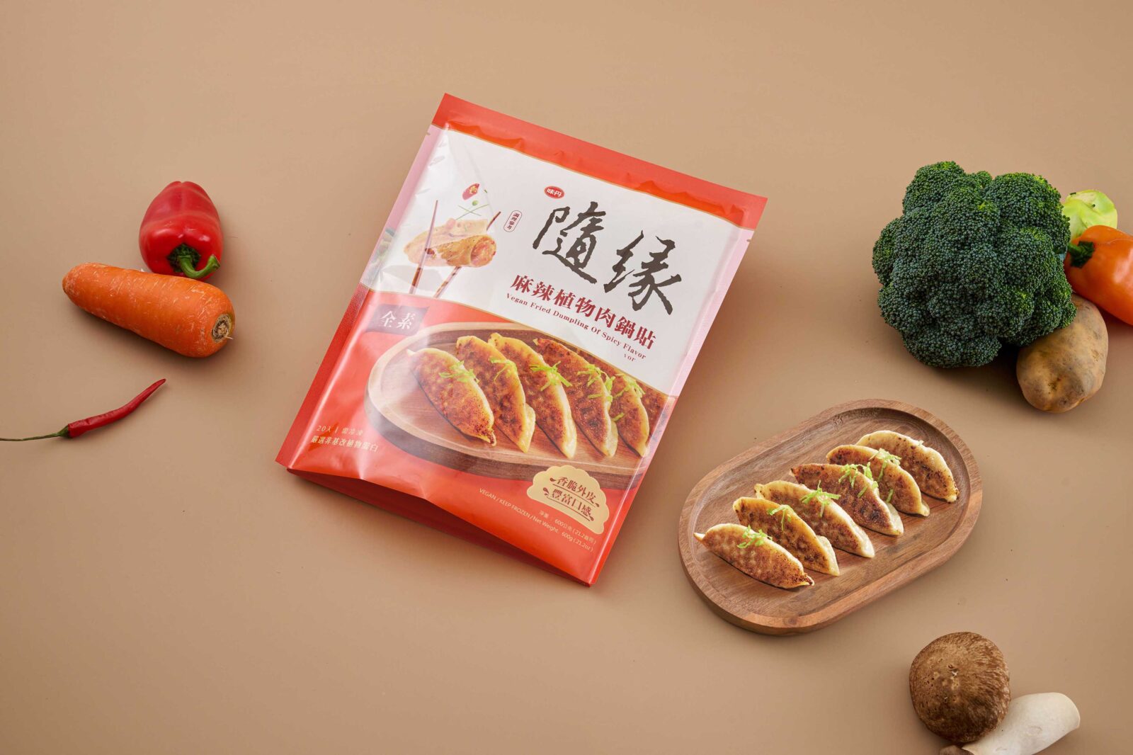 1740738857313010.jpg 1740738857313010.jpg