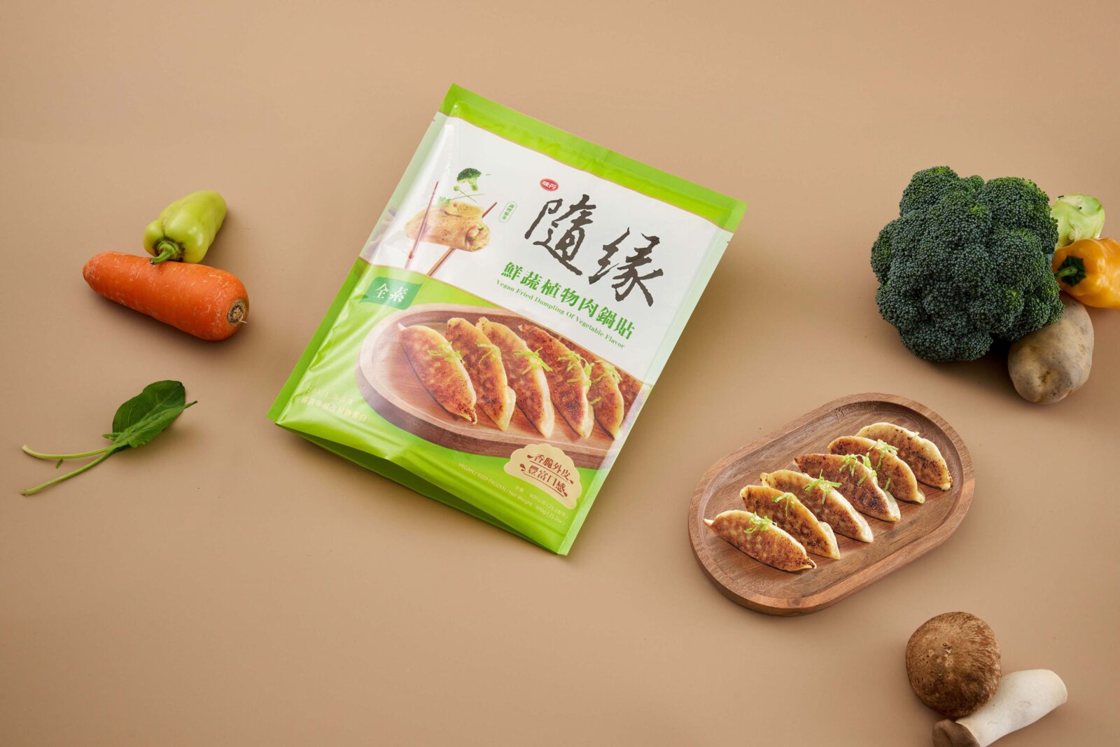 1740738857334303.jpg 1740738857334303.jpg