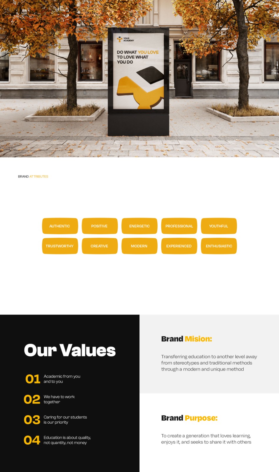 1740967715110292.jpg 1740967715110292.jpg