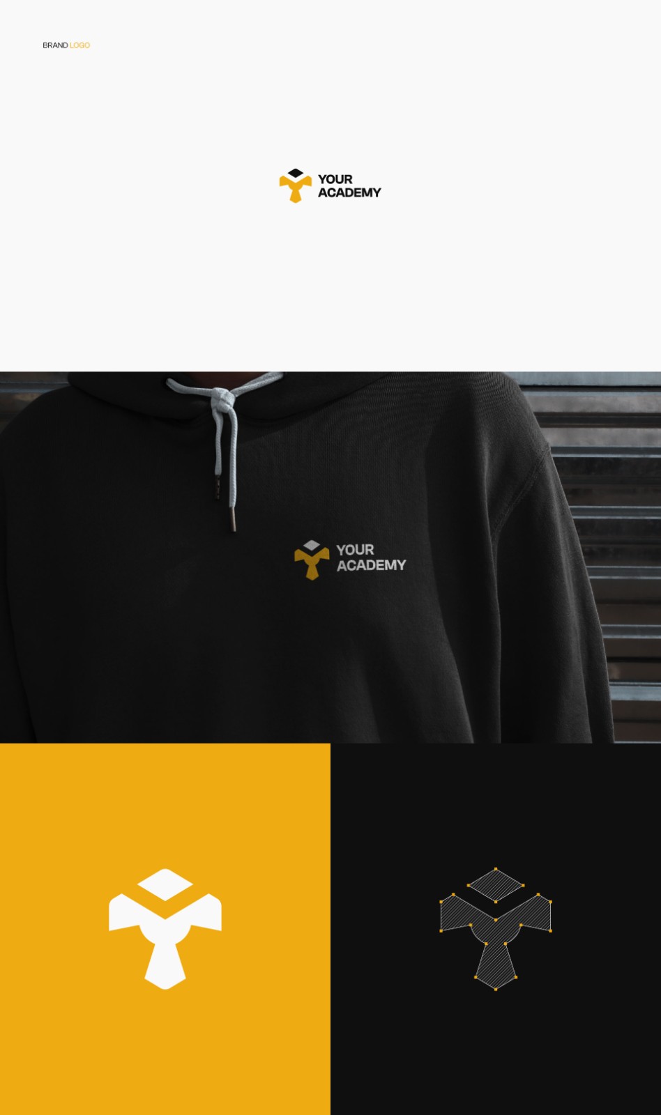 1740967715675033.jpg 1740967715675033.jpg