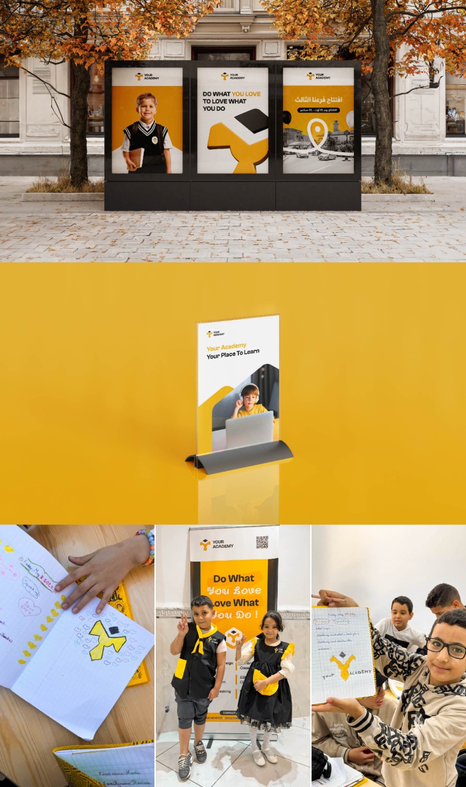 1740967716149780.jpg 1740967716149780.jpg