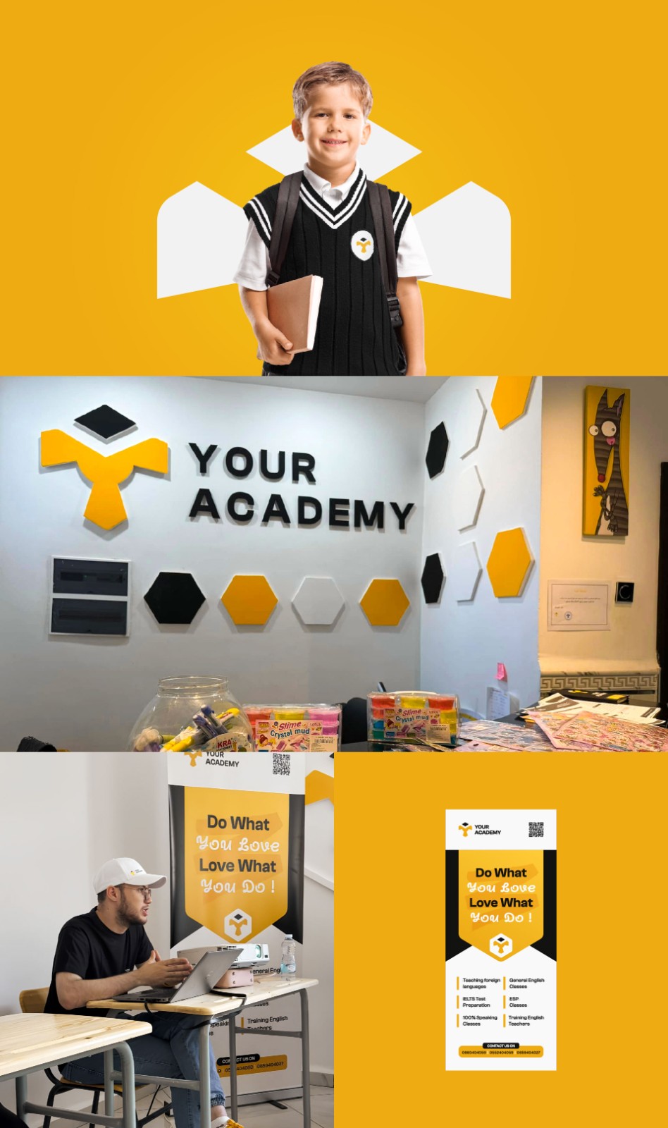 1740967716261018.jpg 1740967716261018.jpg