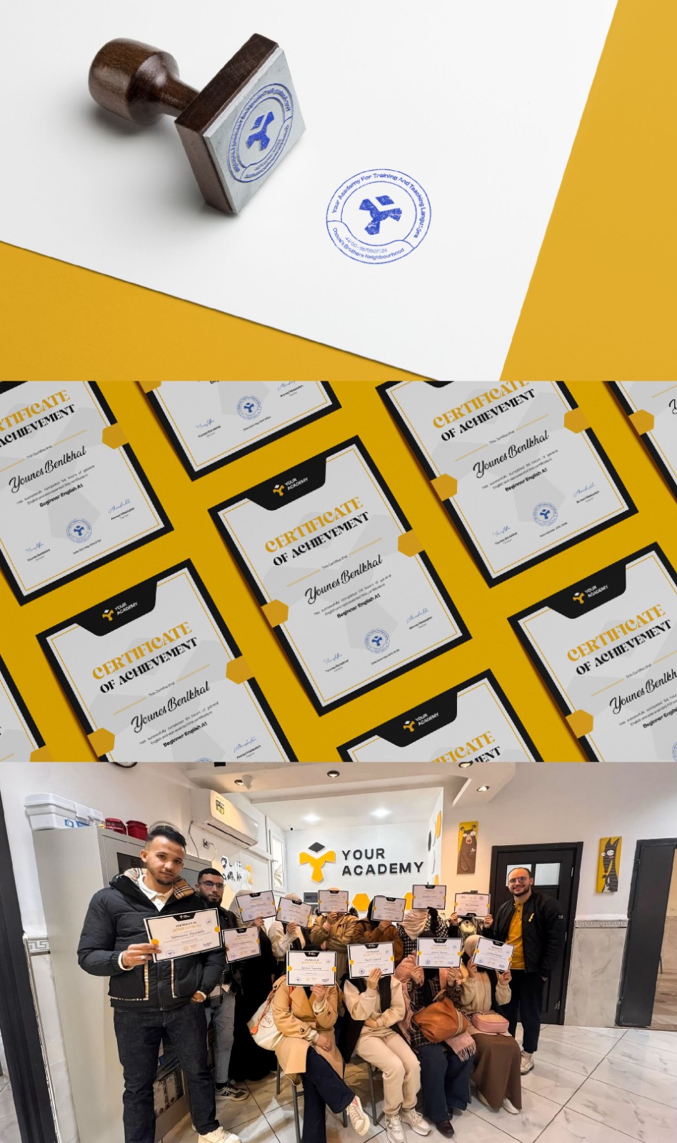 1740967716372493.jpg 1740967716372493.jpg