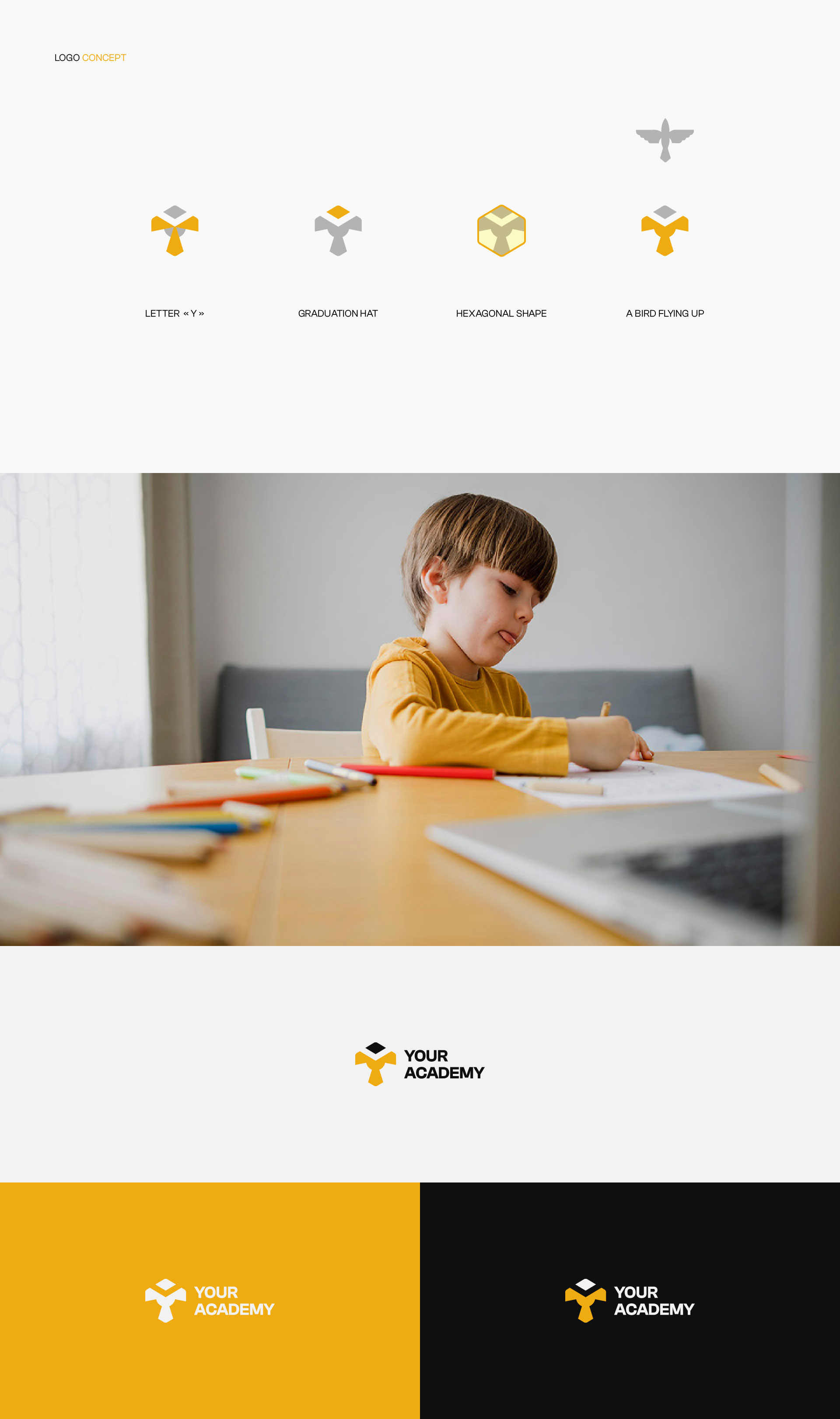 1740967716604059.jpg 1740967716604059.jpg