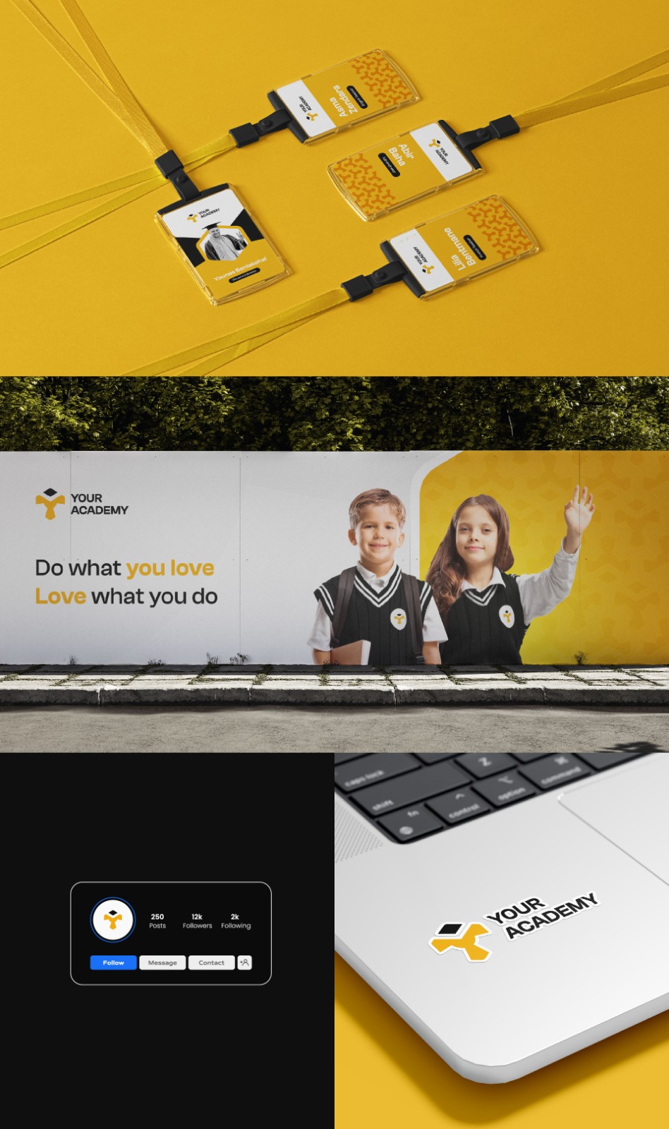 1740967716810470.jpg 1740967716810470.jpg