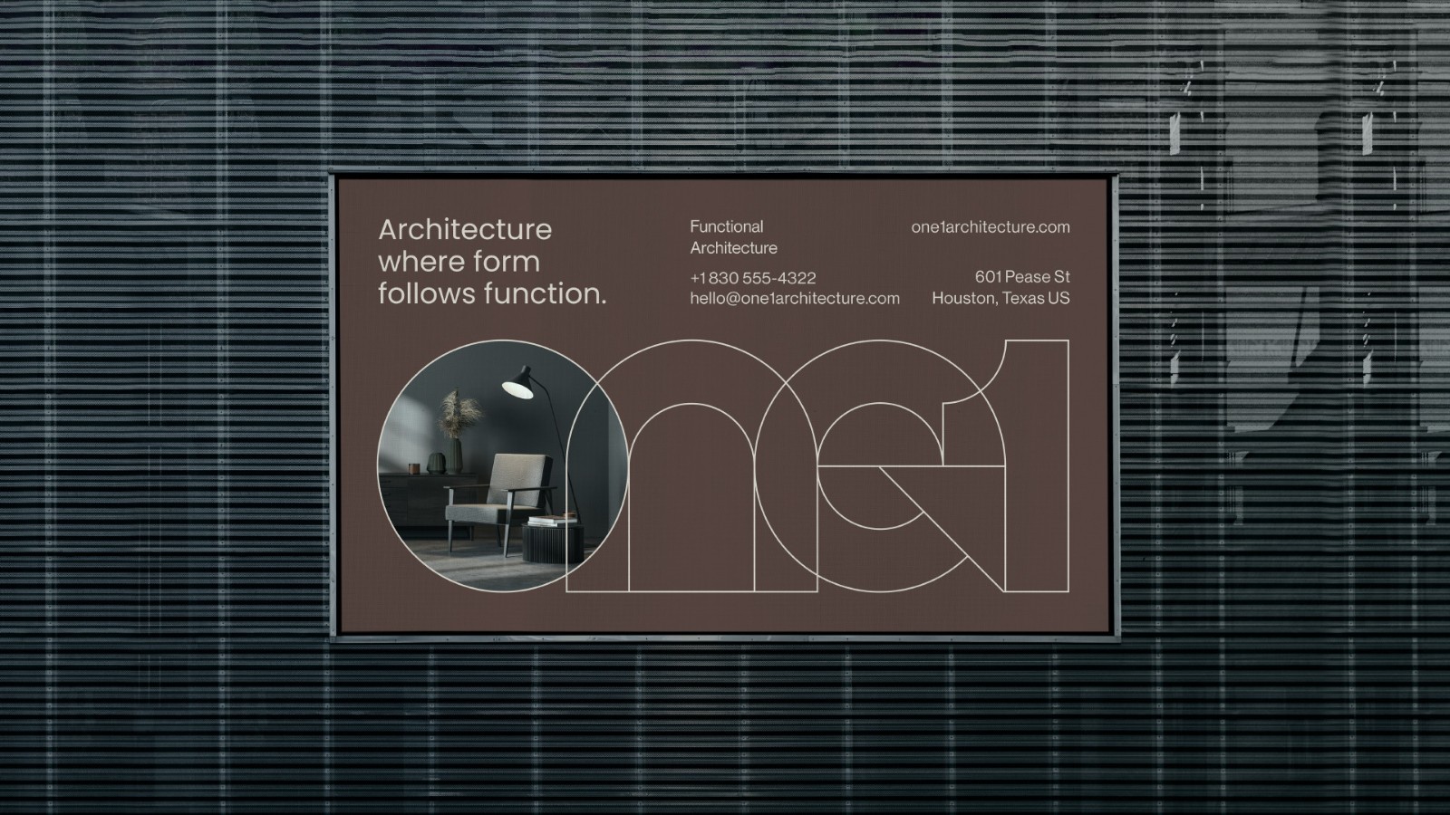 1740980262116893.jpg 1740980262116893.jpg