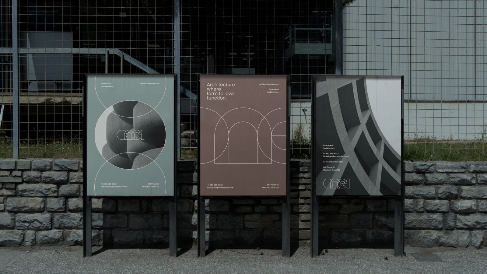 1740980262561283.jpg 1740980262561283.jpg