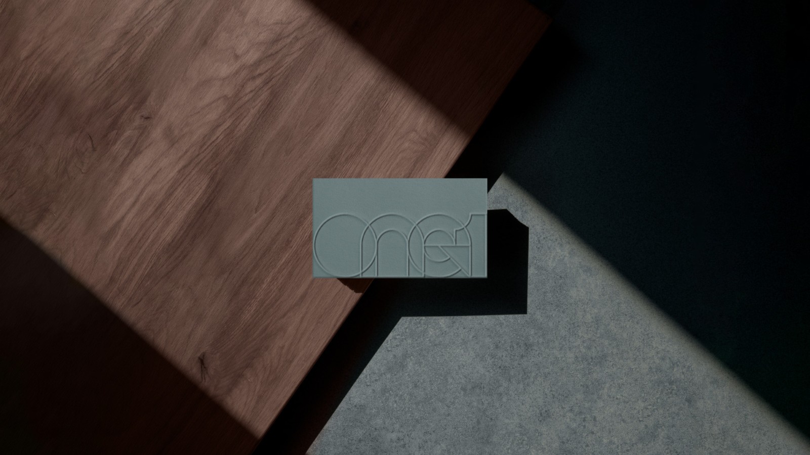 1740980262823744.jpg 1740980262823744.jpg