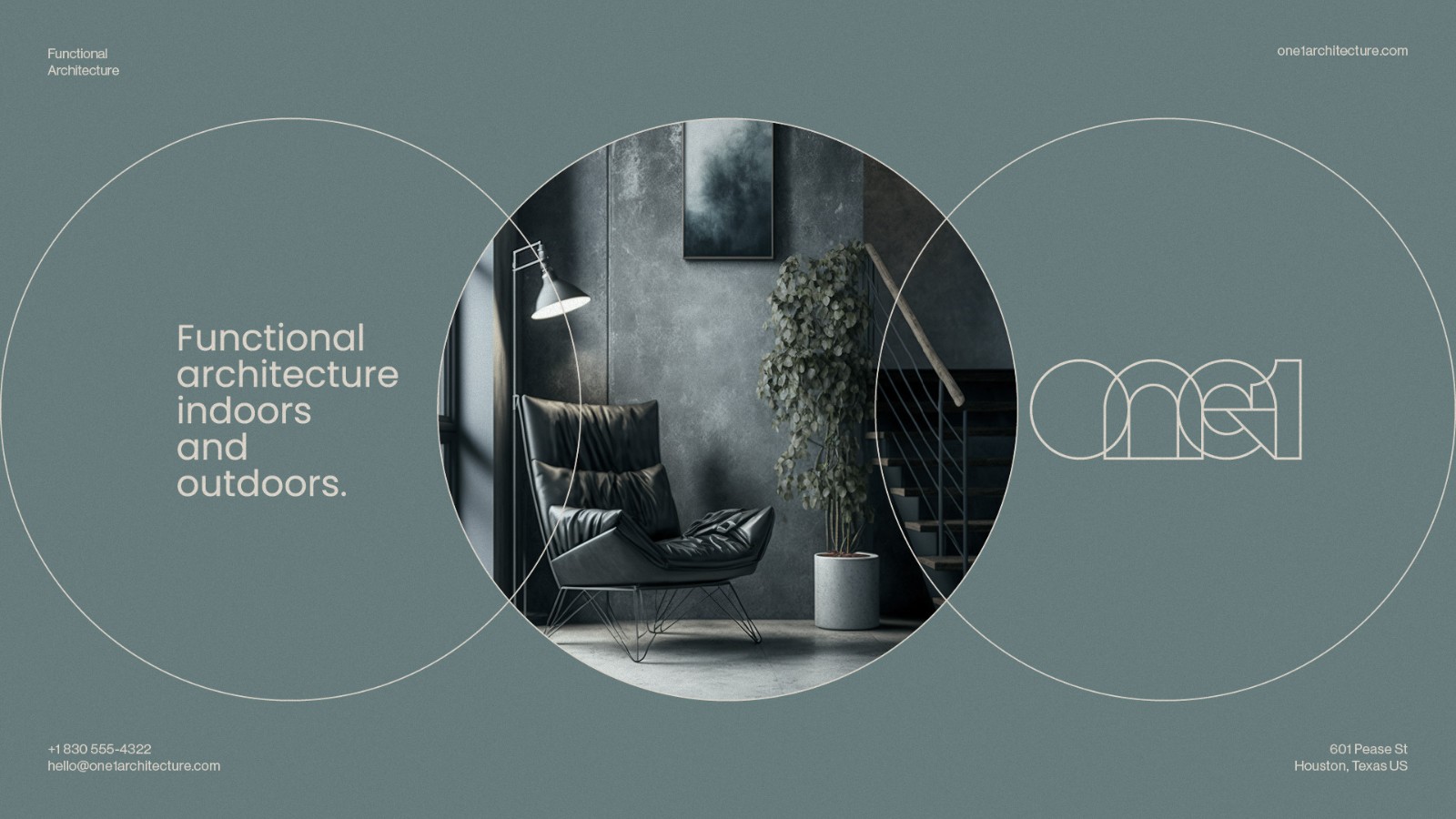 1740980262972509.jpg 1740980262972509.jpg