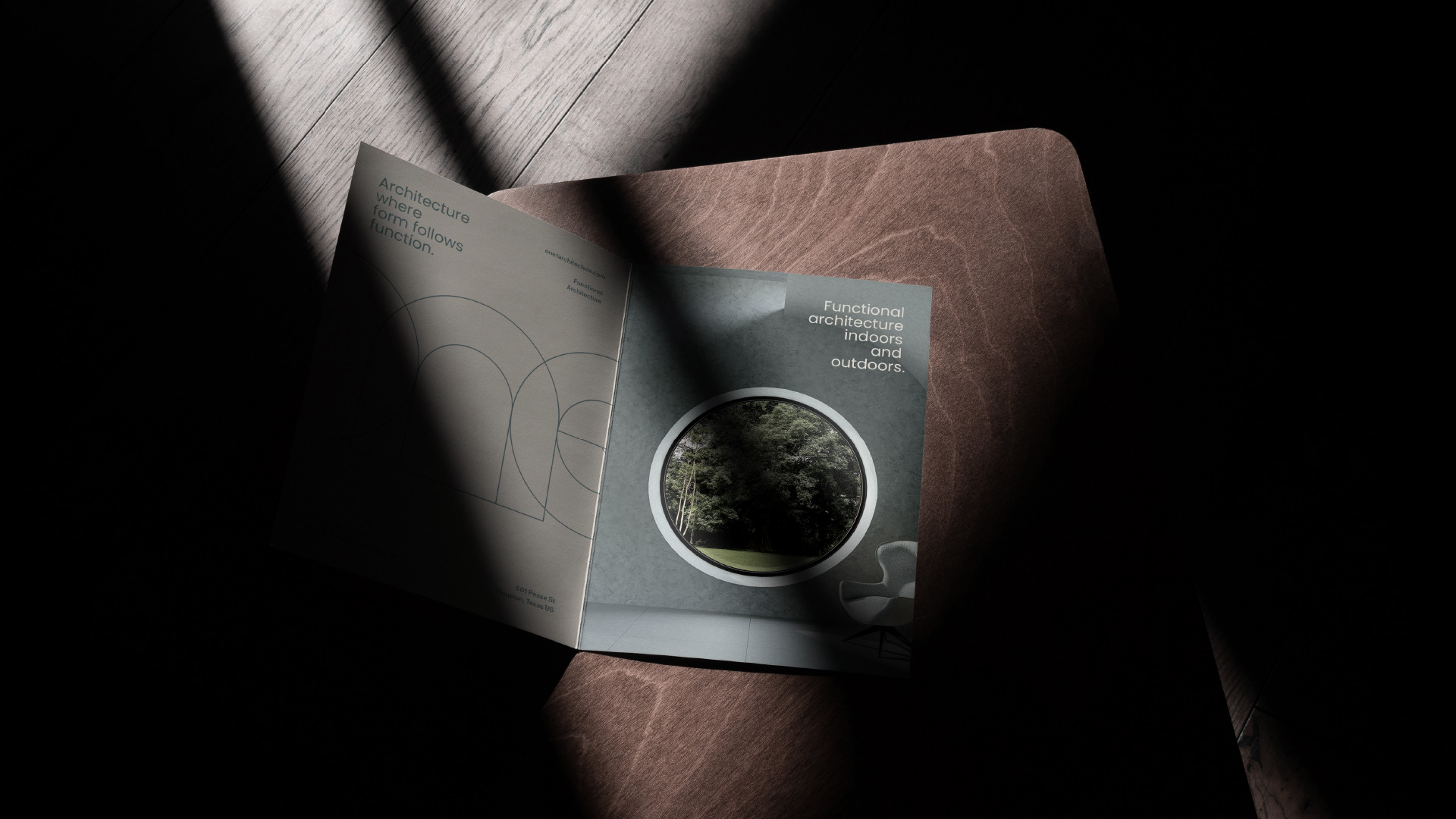 1740980263143128.jpg 1740980263143128.jpg