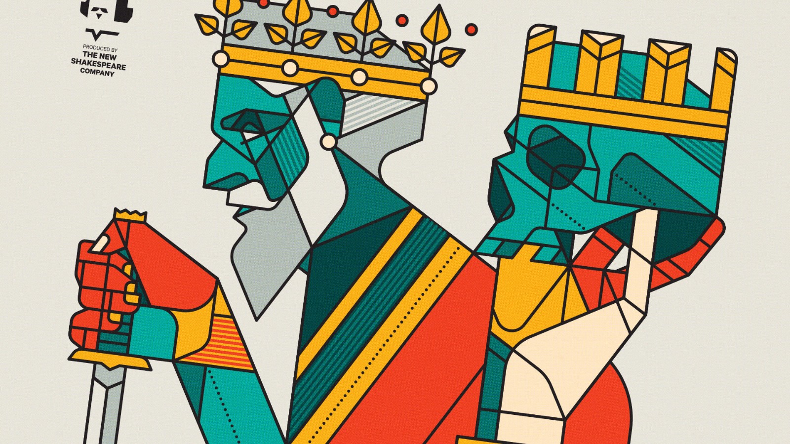 1740999605419344.jpg 1740999605419344.jpg