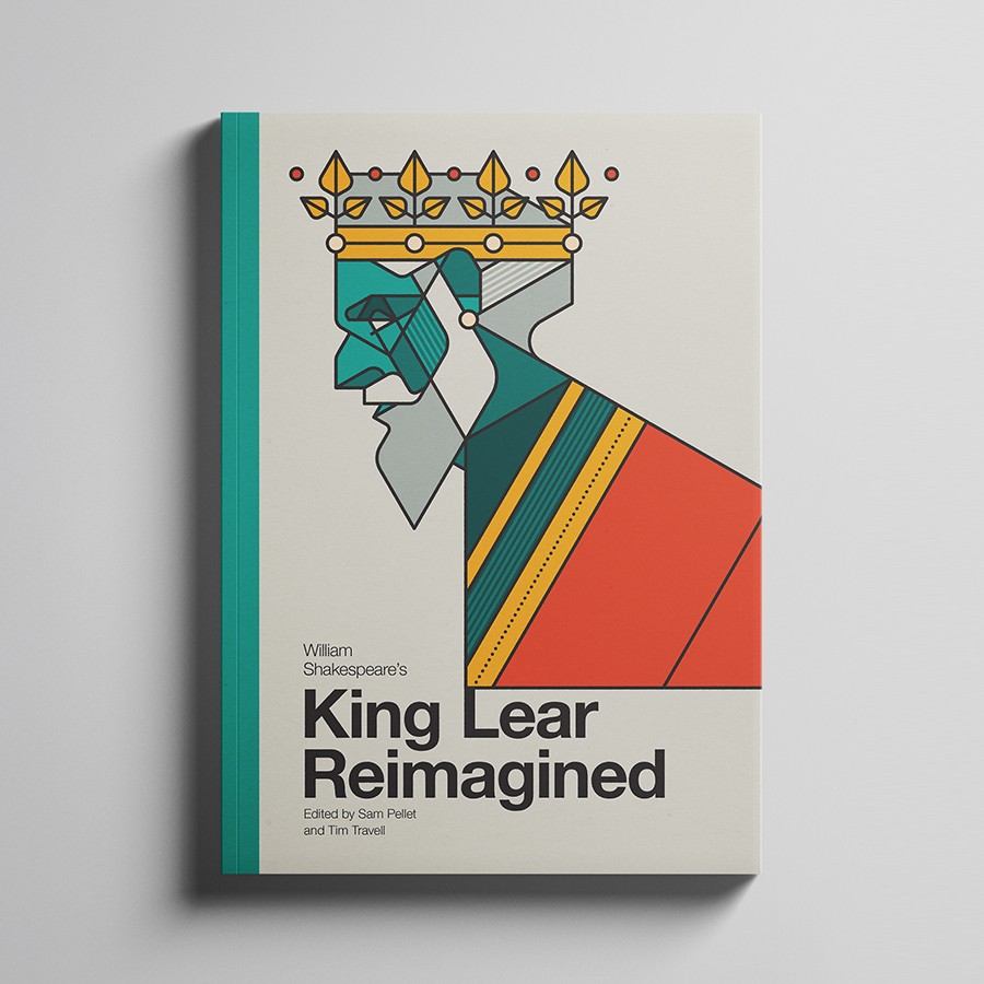 1740999605465047.jpg 1740999605465047.jpg