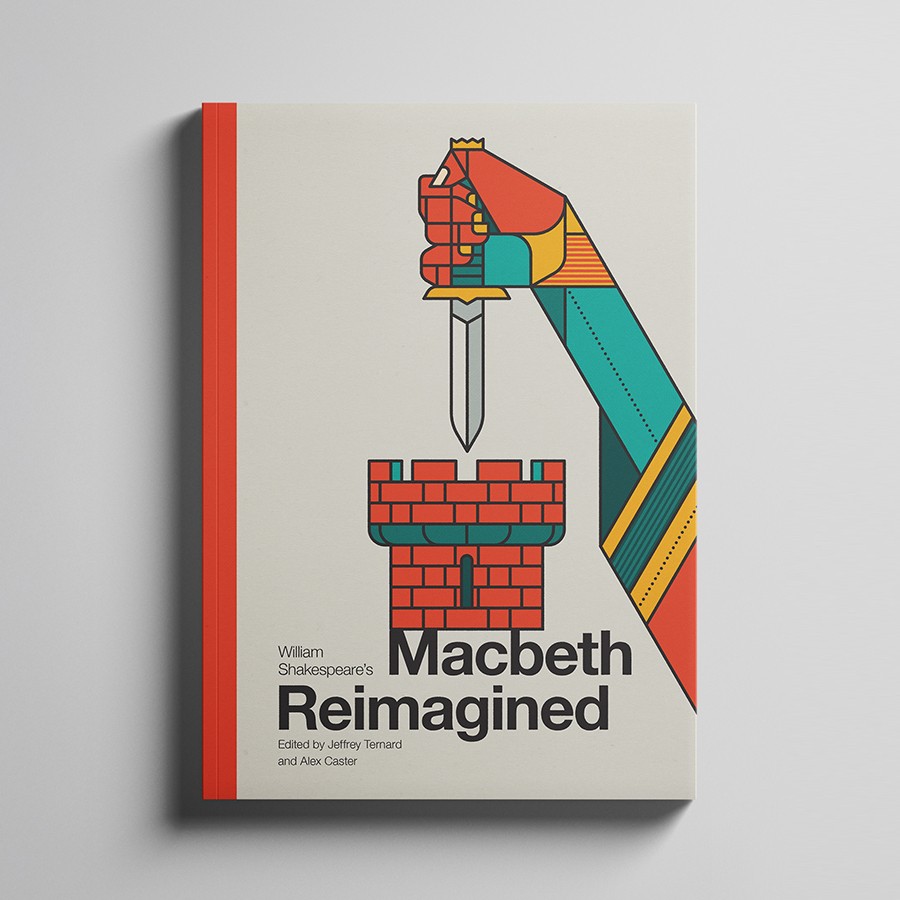 1740999605733006.jpg 1740999605733006.jpg