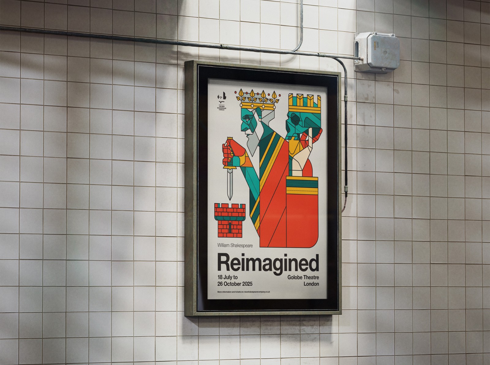 1740999606206710.jpg 1740999606206710.jpg