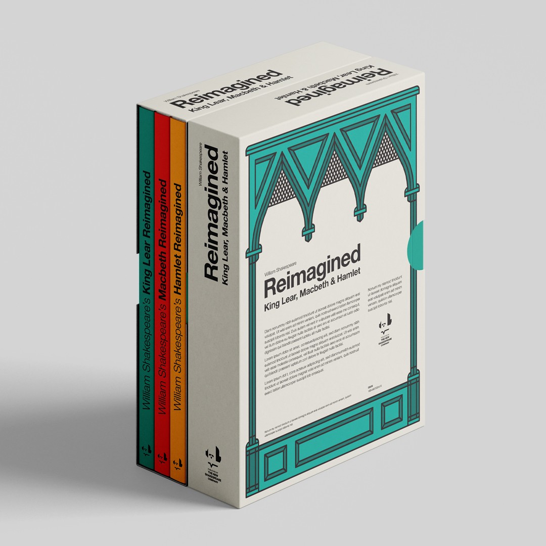 1740999606524132.jpg 1740999606524132.jpg