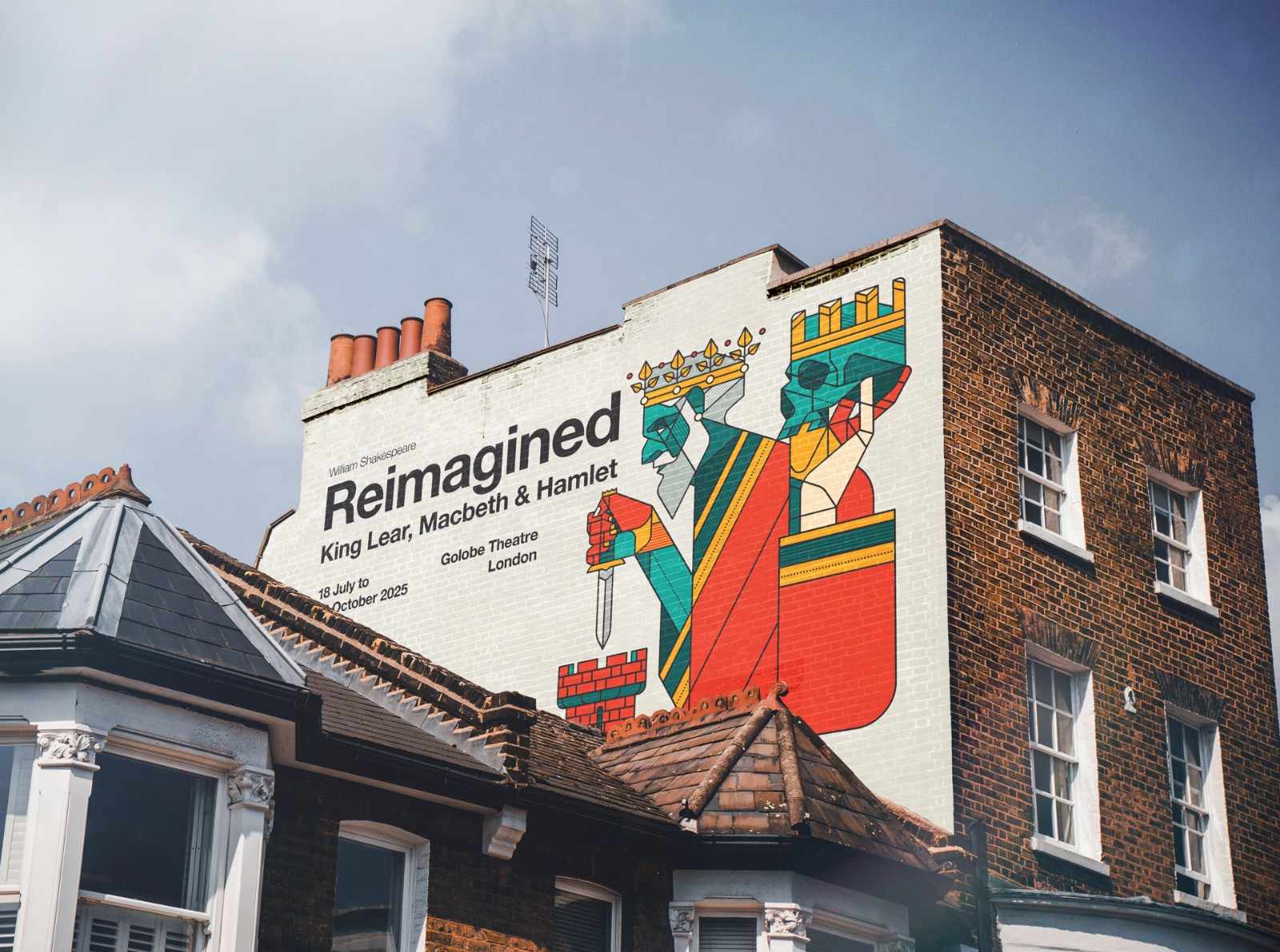 1740999606550906.jpg 1740999606550906.jpg