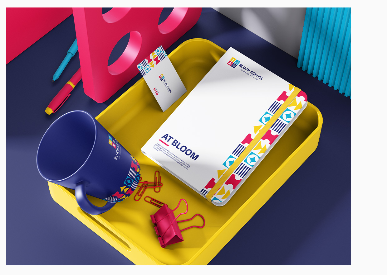 1741053119246496.jpg 1741053119246496.jpg