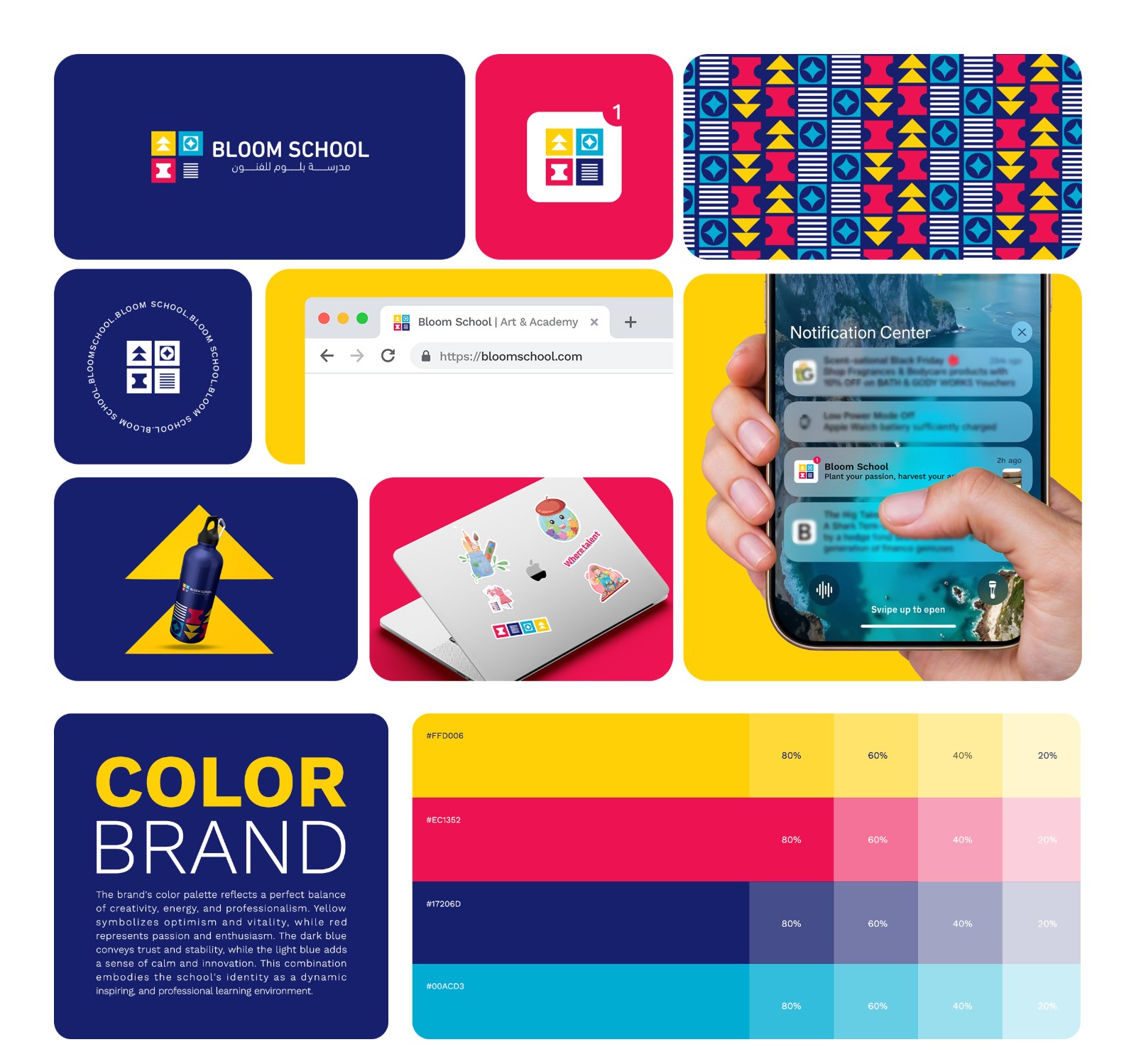 1741053119309803.jpg 1741053119309803.jpg