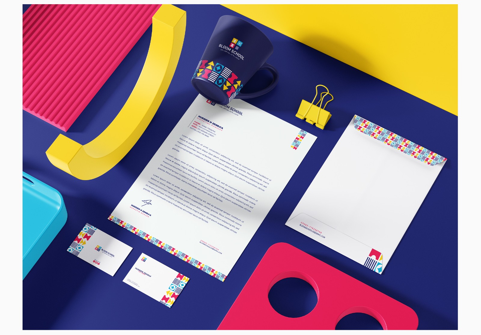 1741053119369801.jpg 1741053119369801.jpg