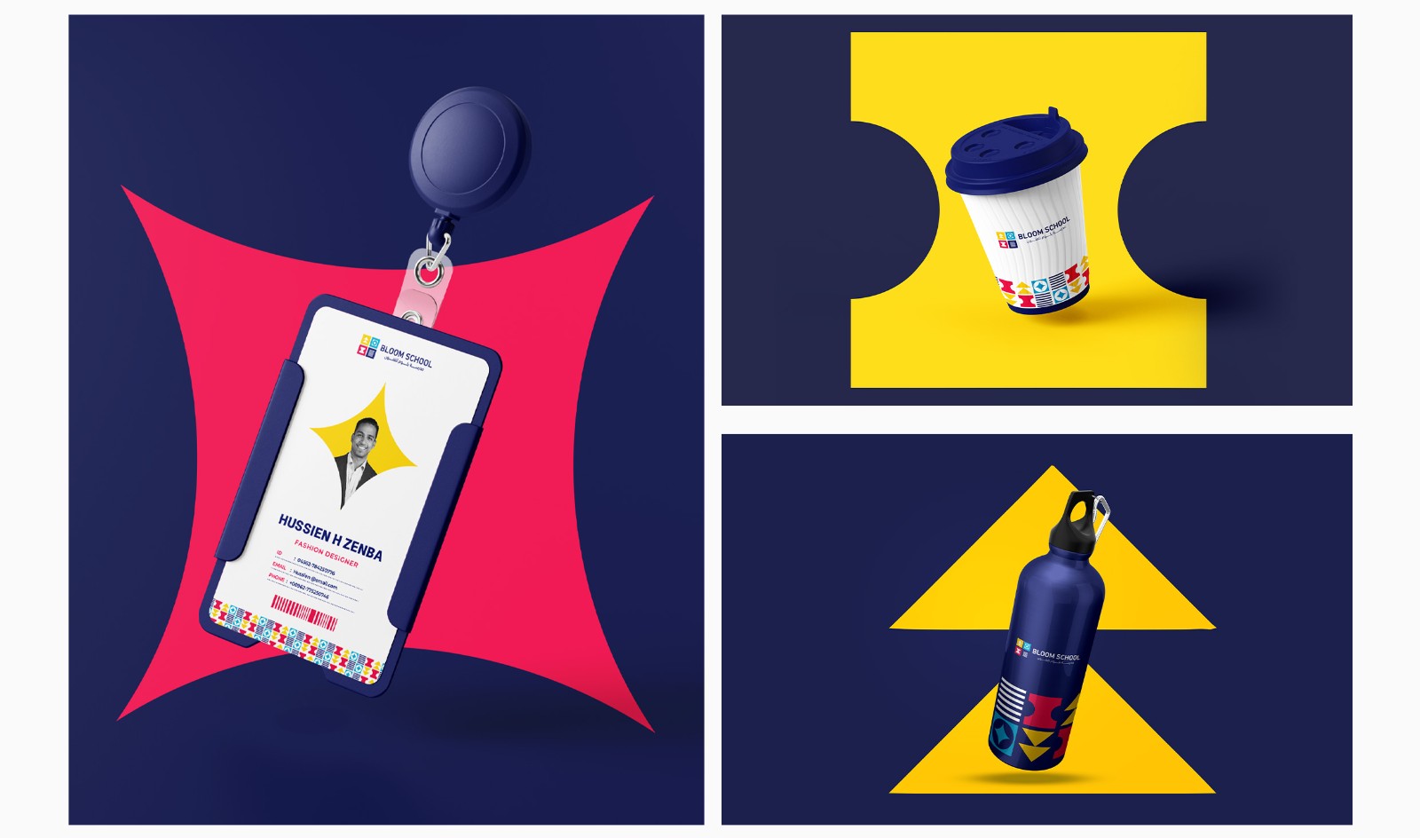 1741053119600170.jpg 1741053119600170.jpg