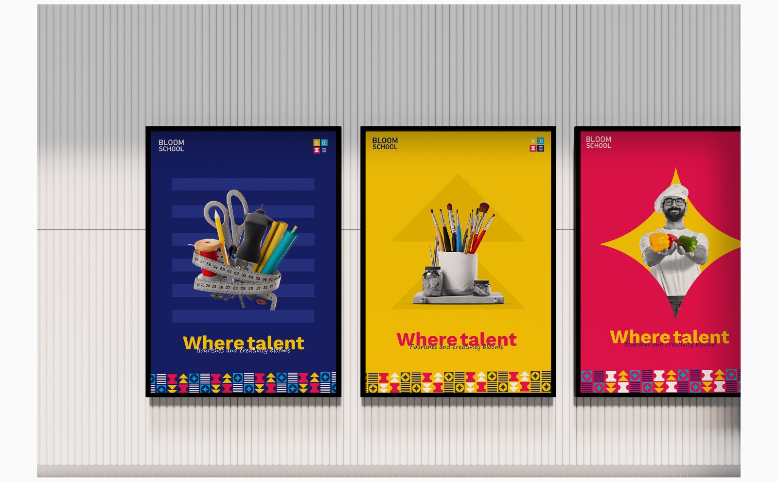 1741053119617016.jpg 1741053119617016.jpg