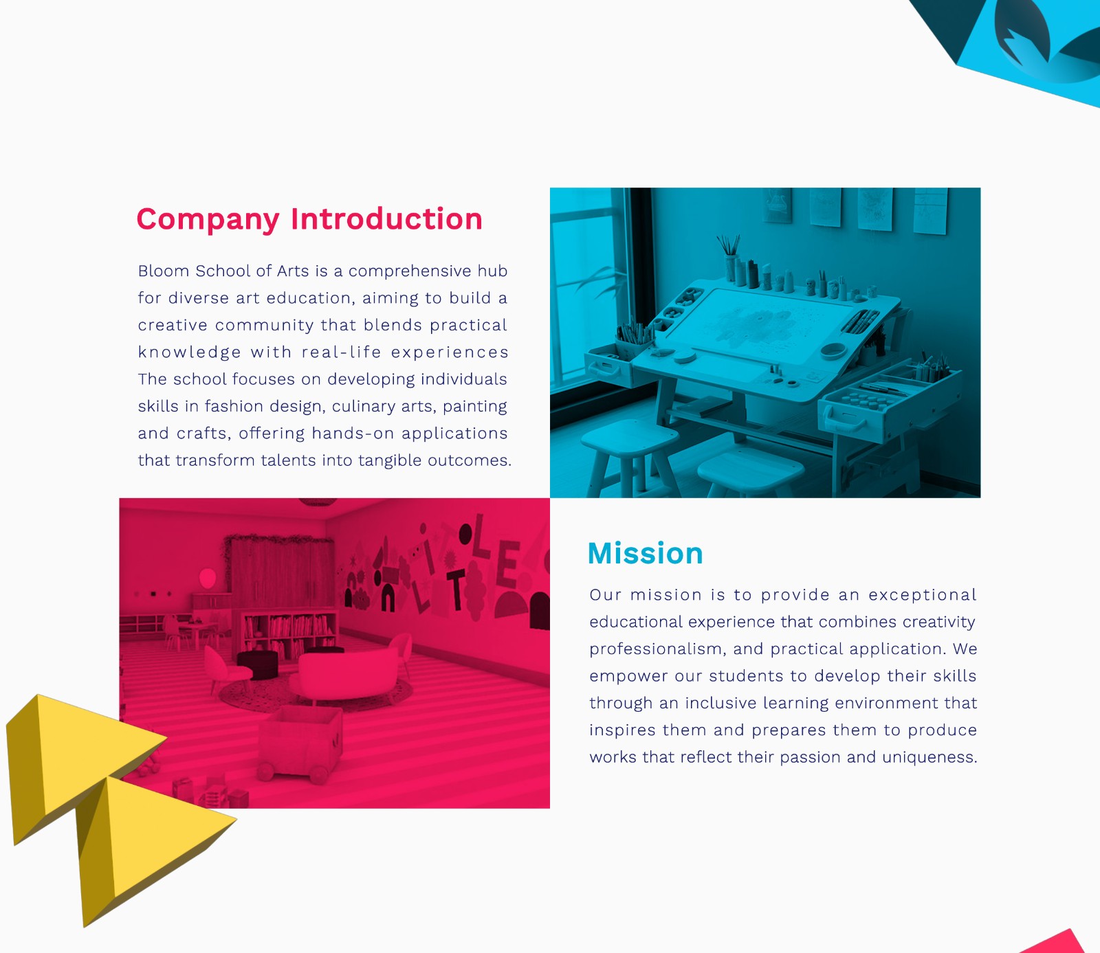 1741053119689687.jpg 1741053119689687.jpg