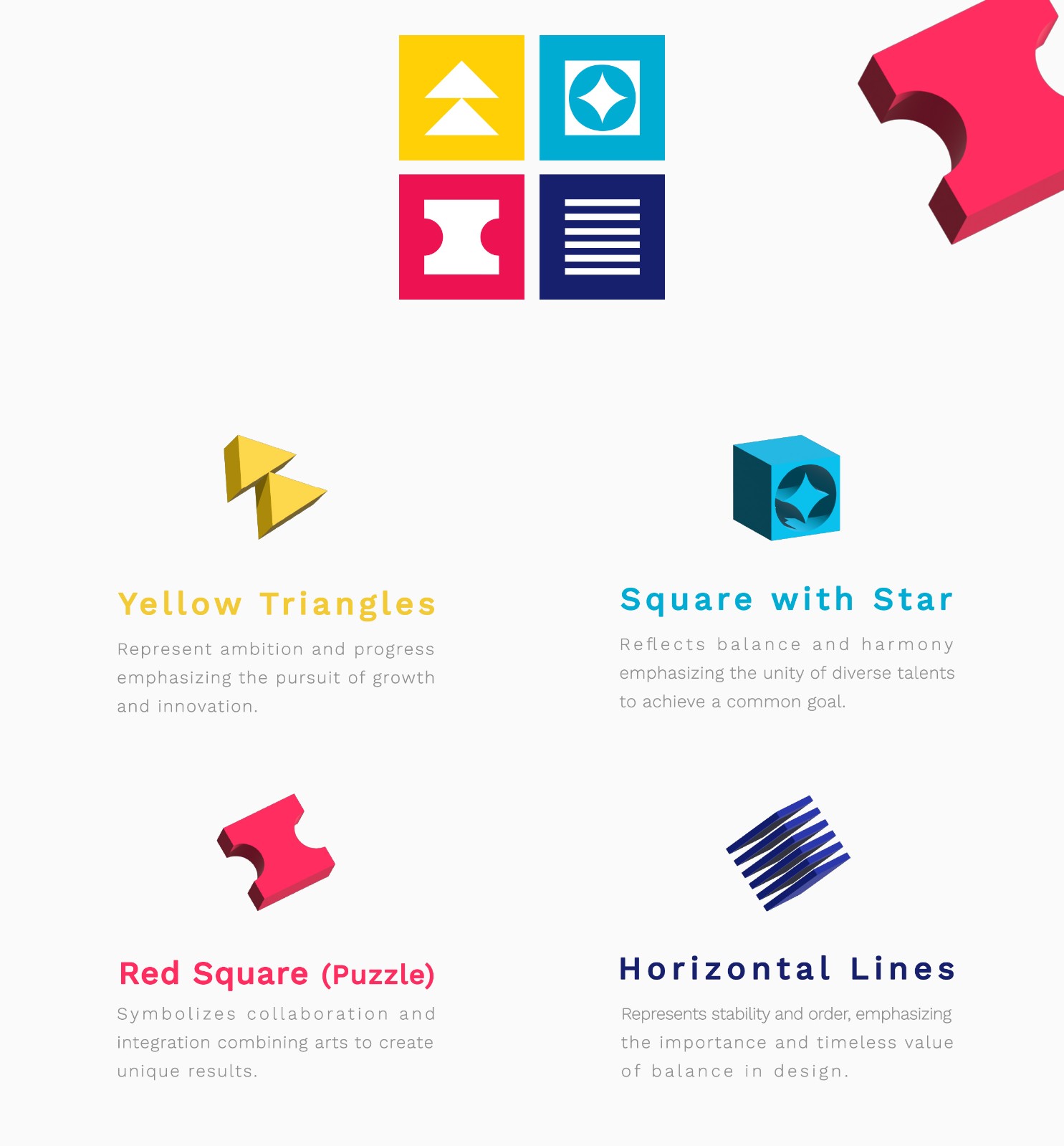 1741053119807527.jpg 1741053119807527.jpg