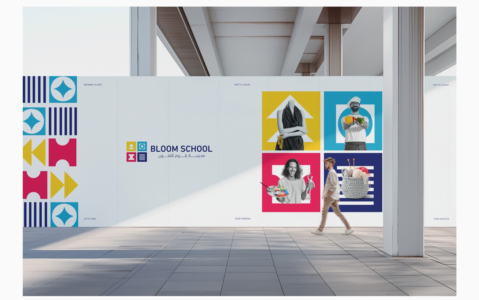 1741053119864581.jpg 1741053119864581.jpg