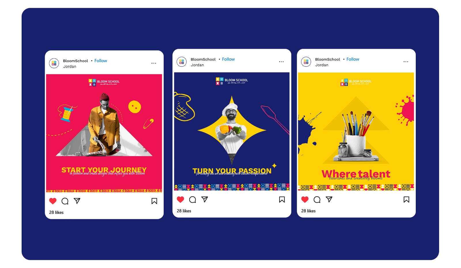 1741053119926731.jpg 1741053119926731.jpg