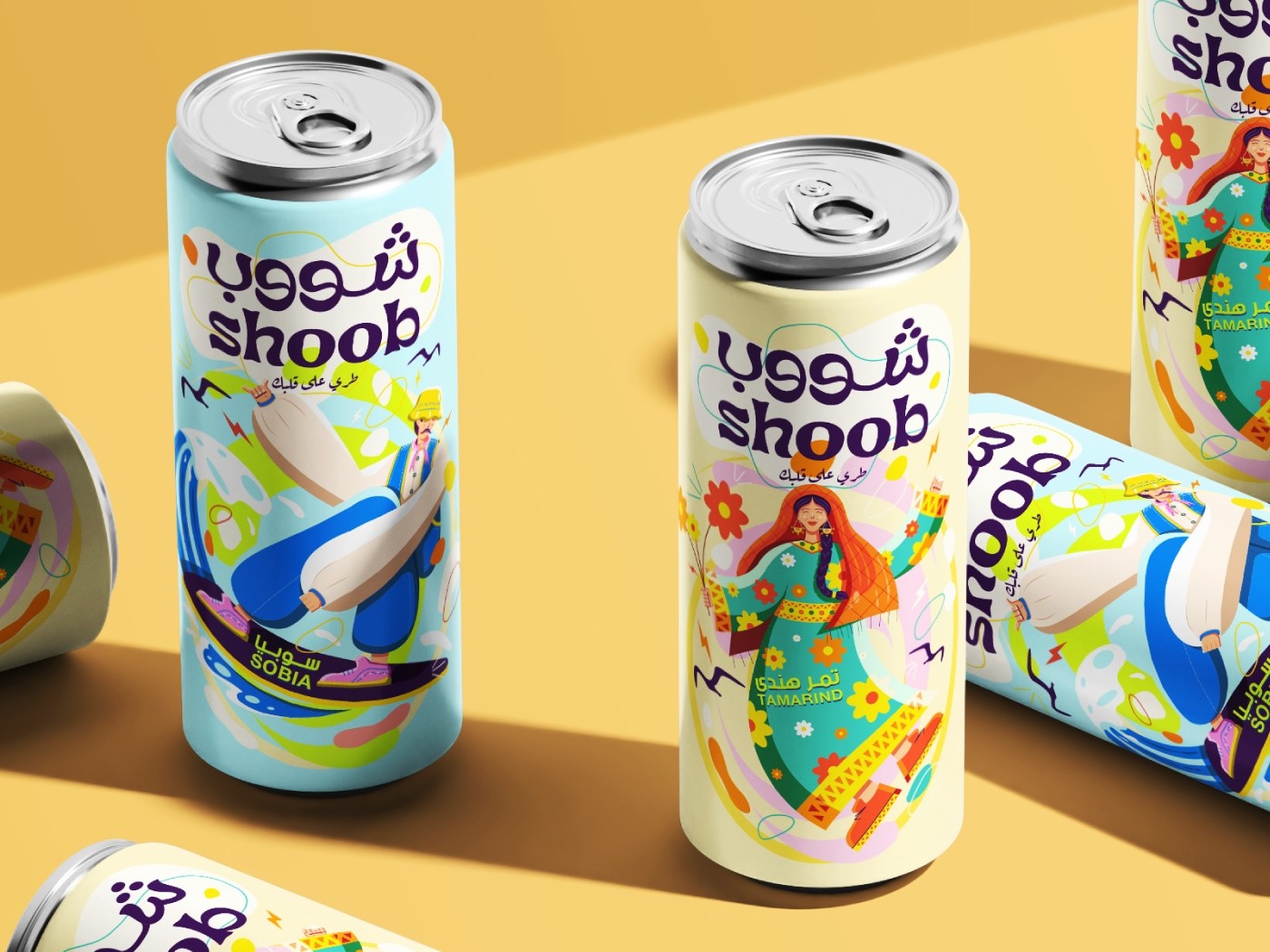 1741064557285662.jpg 1741064557285662.jpg