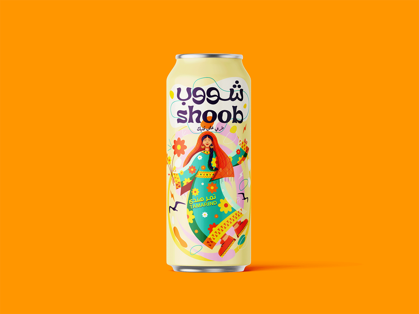 1741064557590086.gif 1741064557590086.gif