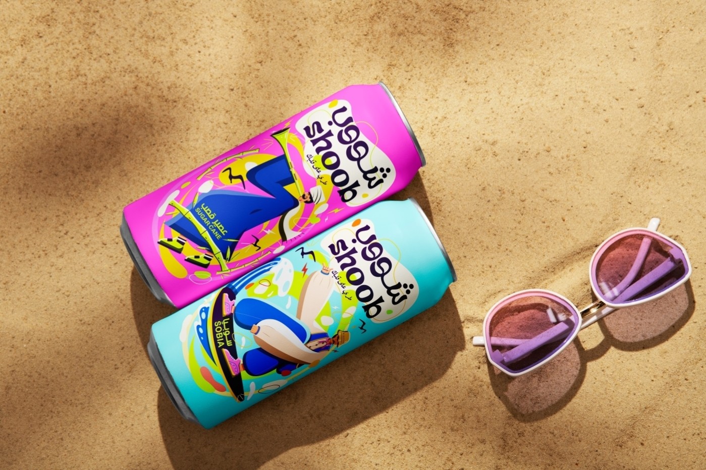 1741064558238907.jpg 1741064558238907.jpg