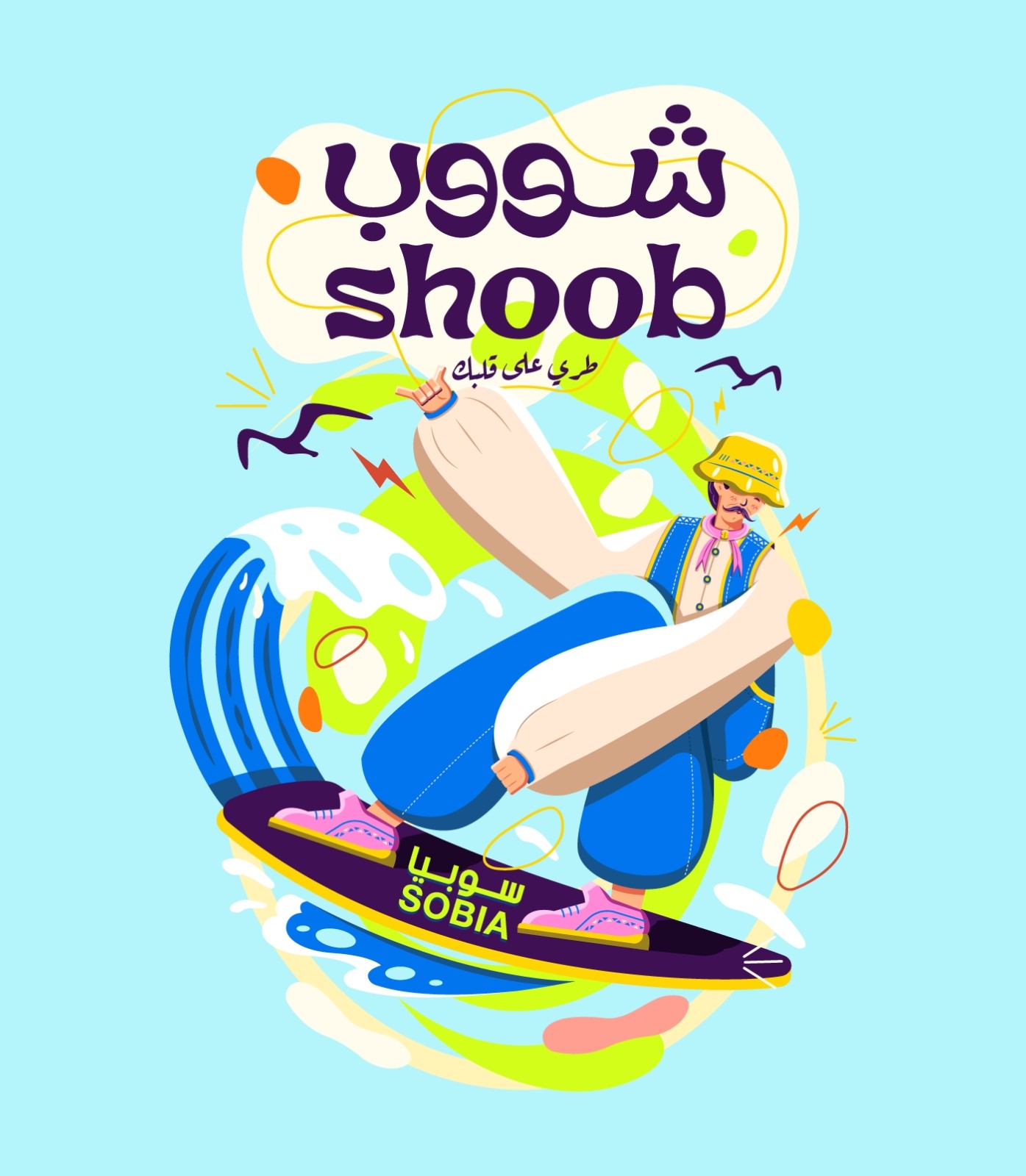 1741064558622745.jpg 1741064558622745.jpg