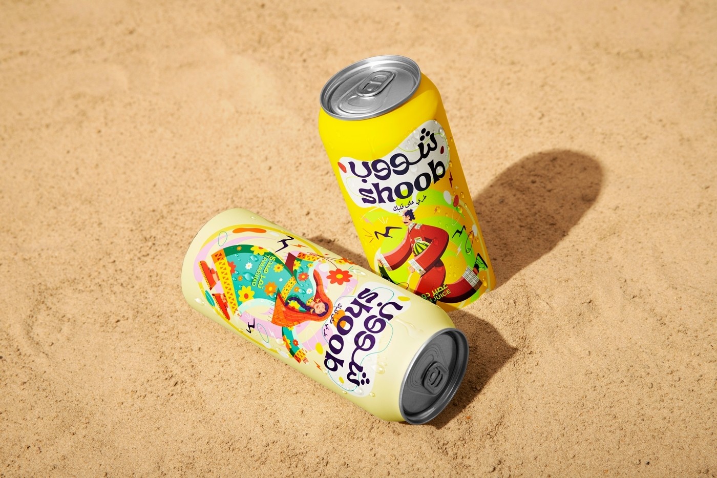 1741064558817848.jpg 1741064558817848.jpg