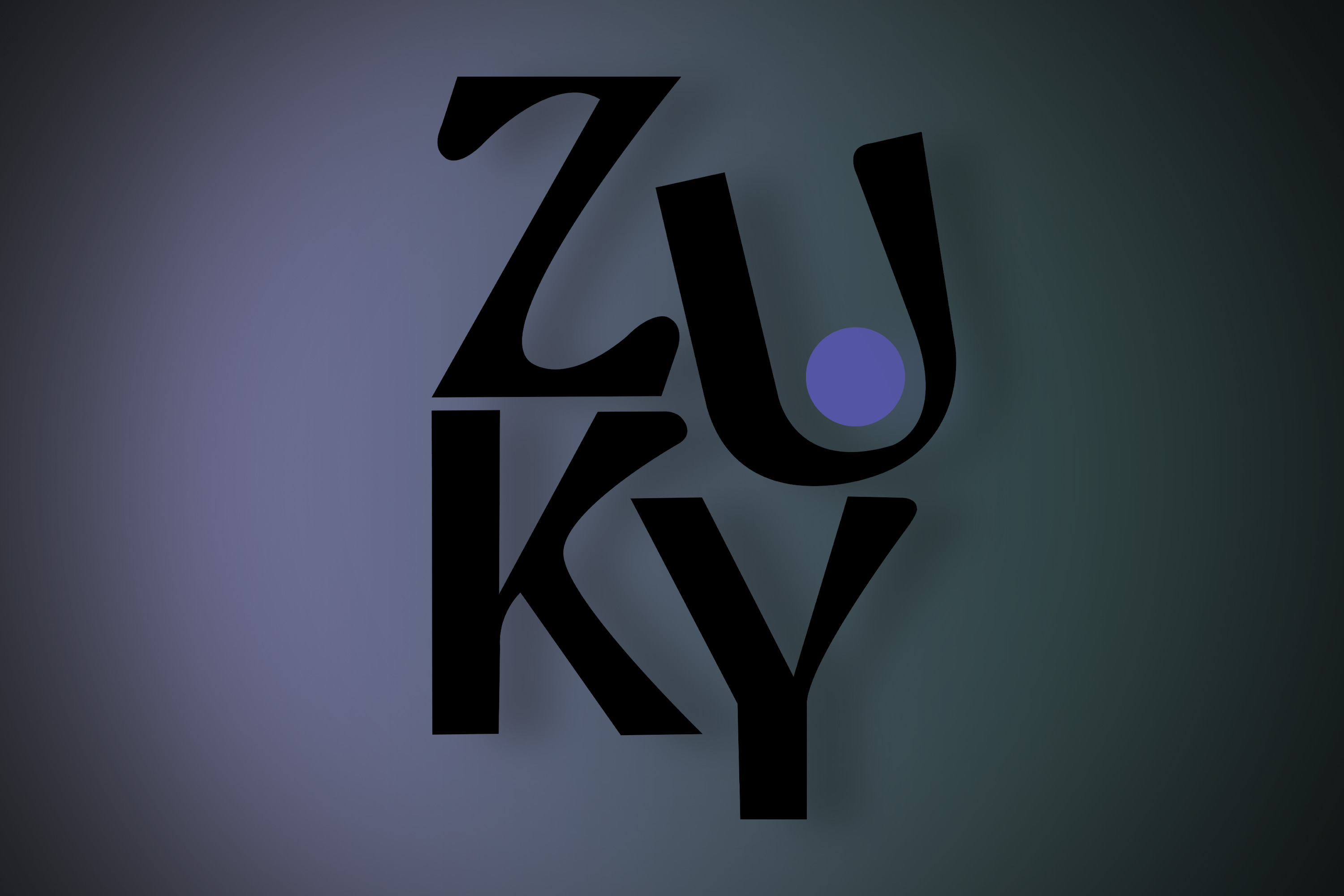 1741150328418828.jpg 1741150328418828.jpg