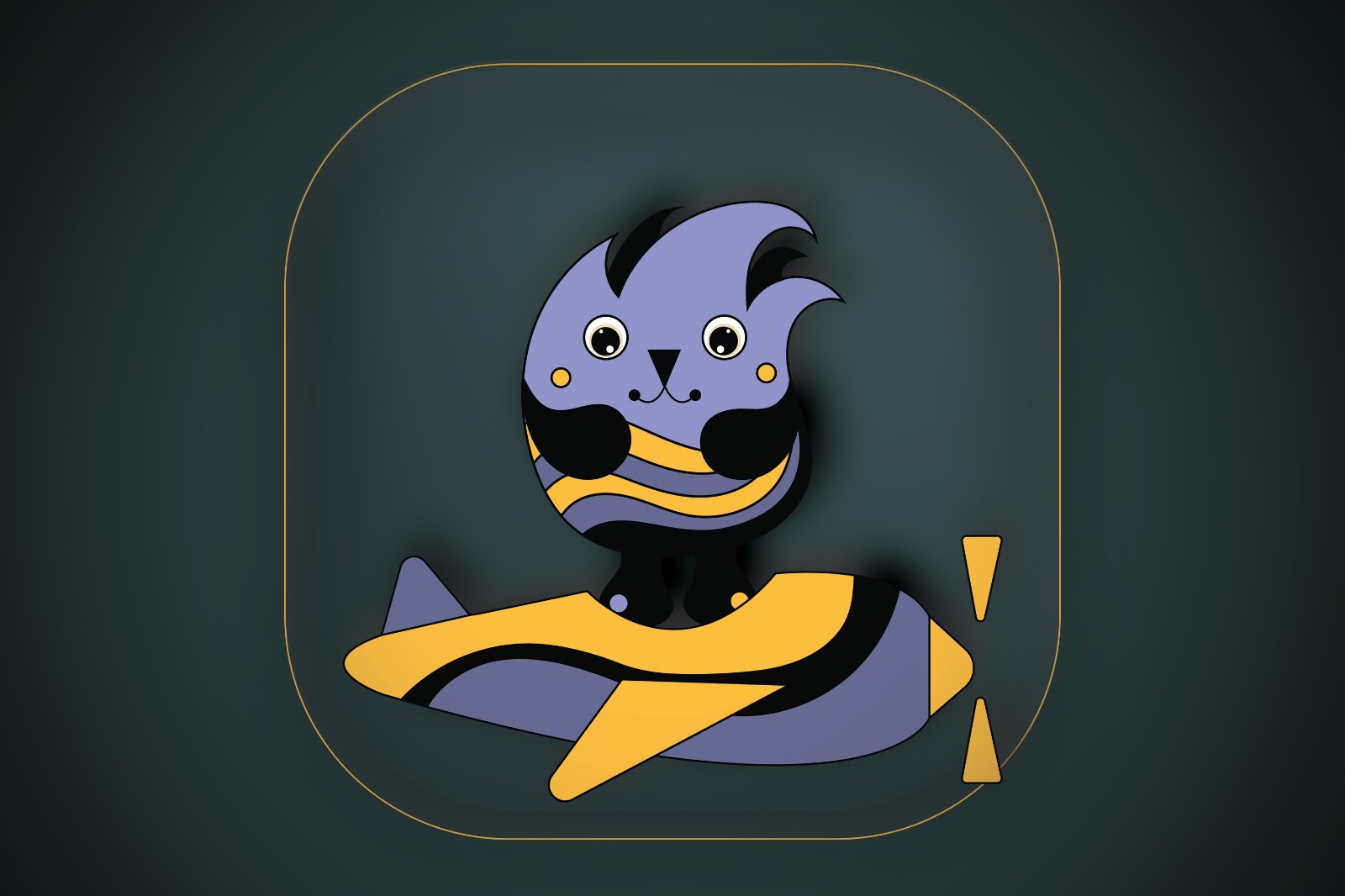 1741150328435394.jpg 1741150328435394.jpg