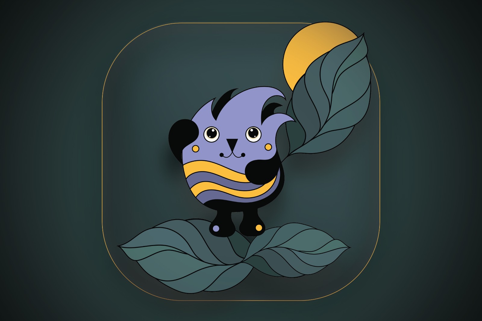 1741150328755774.jpg 1741150328755774.jpg