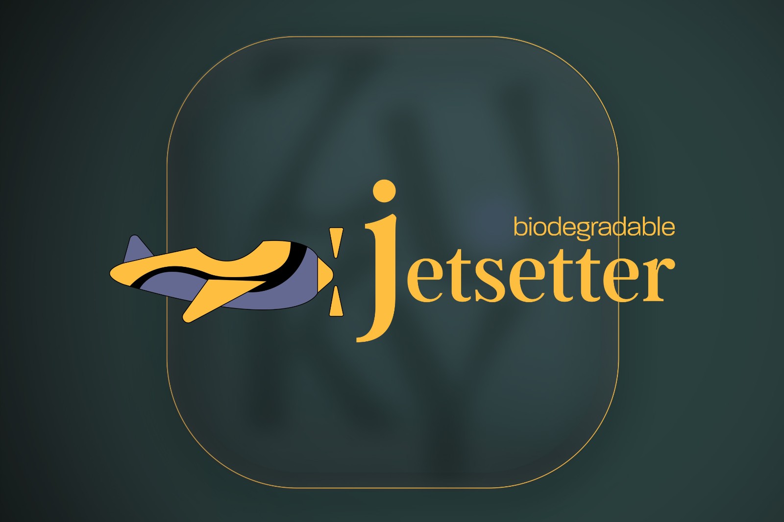 1741150329134021.jpg 1741150329134021.jpg