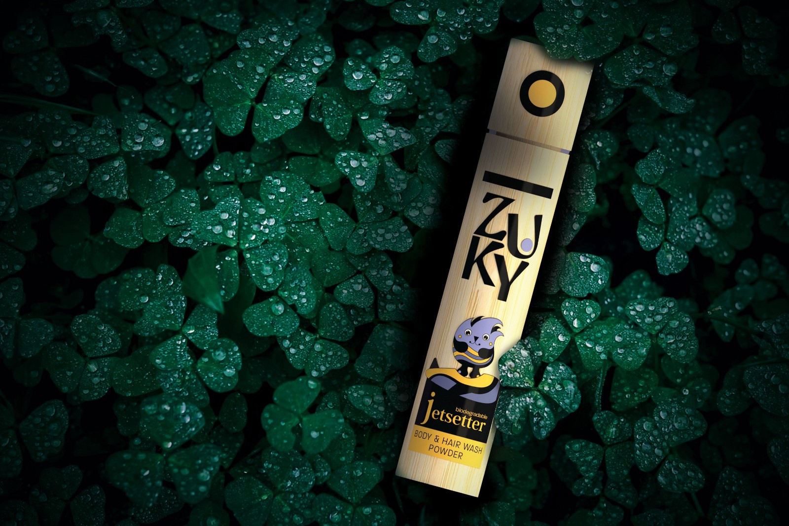 1741150329341839.jpg 1741150329341839.jpg