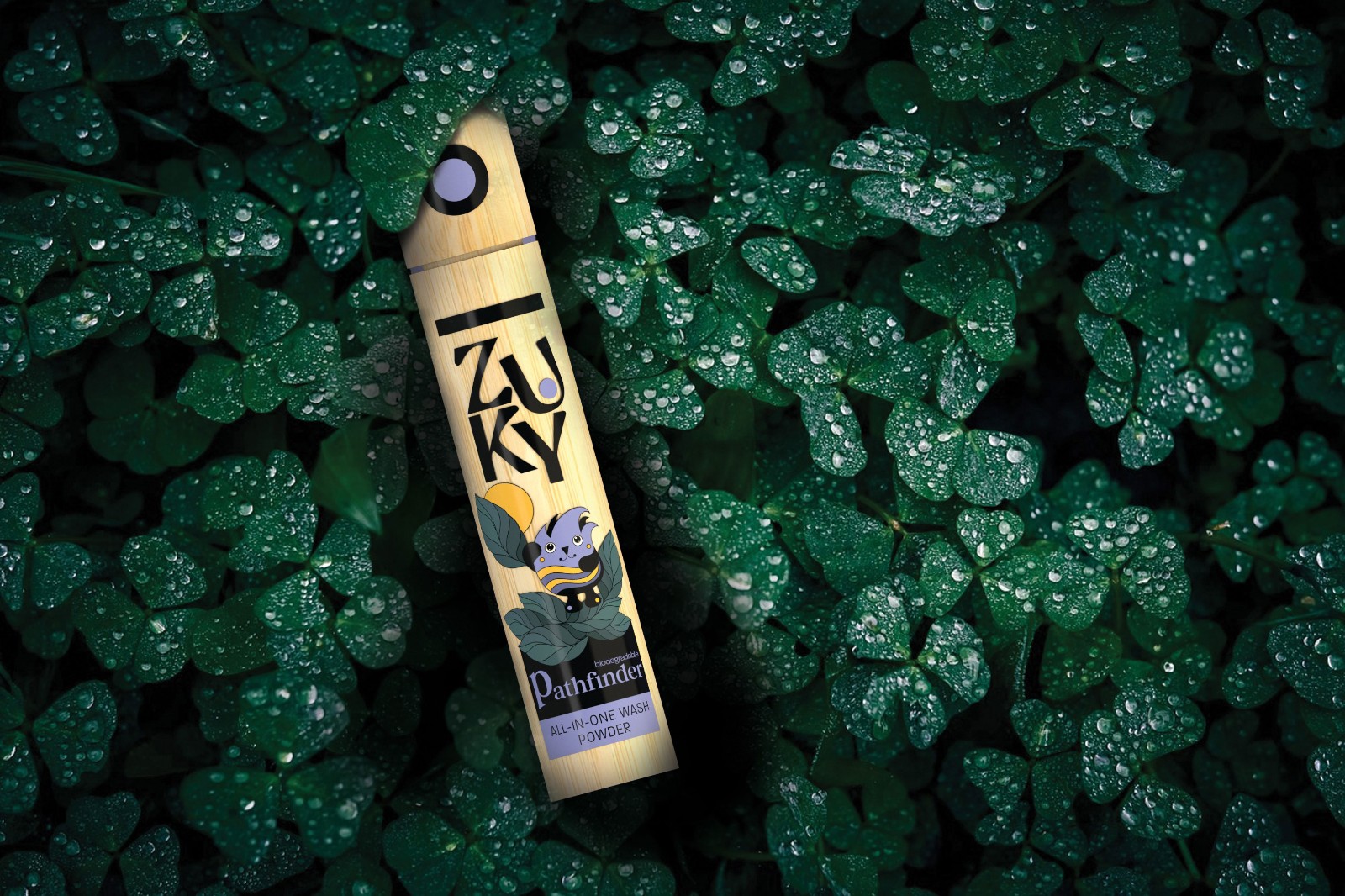 1741150329474400.jpg 1741150329474400.jpg