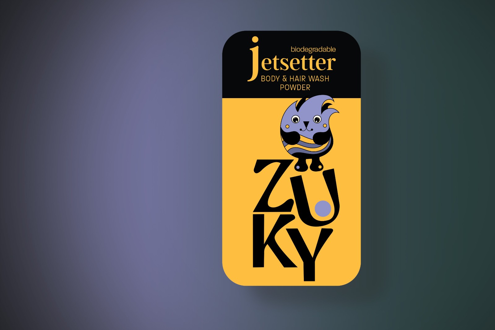 1741150329484312.jpg 1741150329484312.jpg