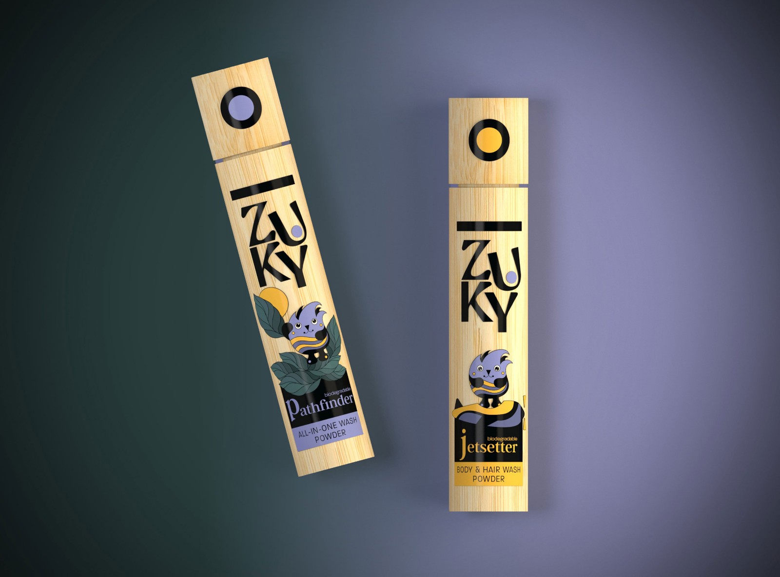 1741150329839921.jpg 1741150329839921.jpg