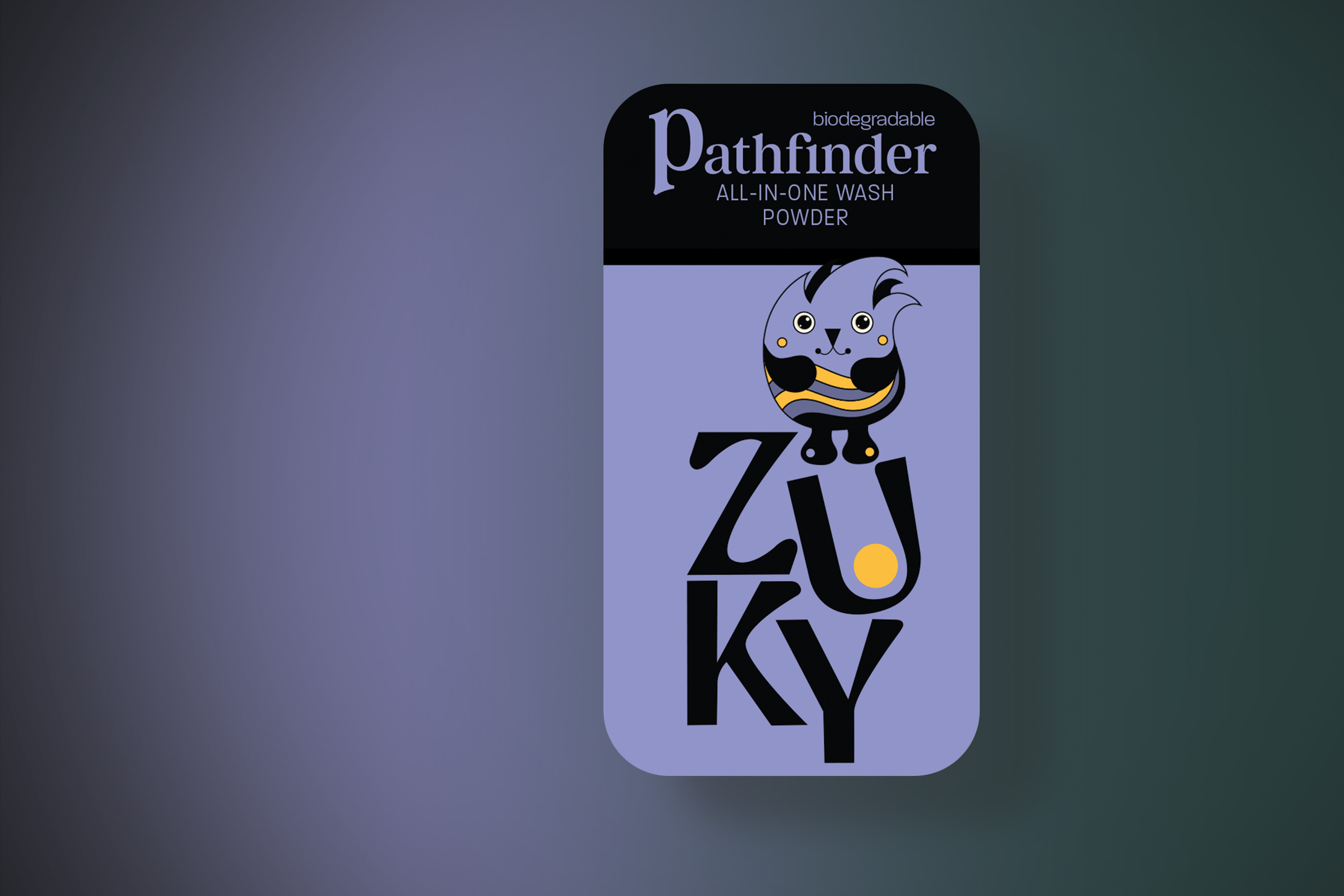 1741150329842733.jpg 1741150329842733.jpg